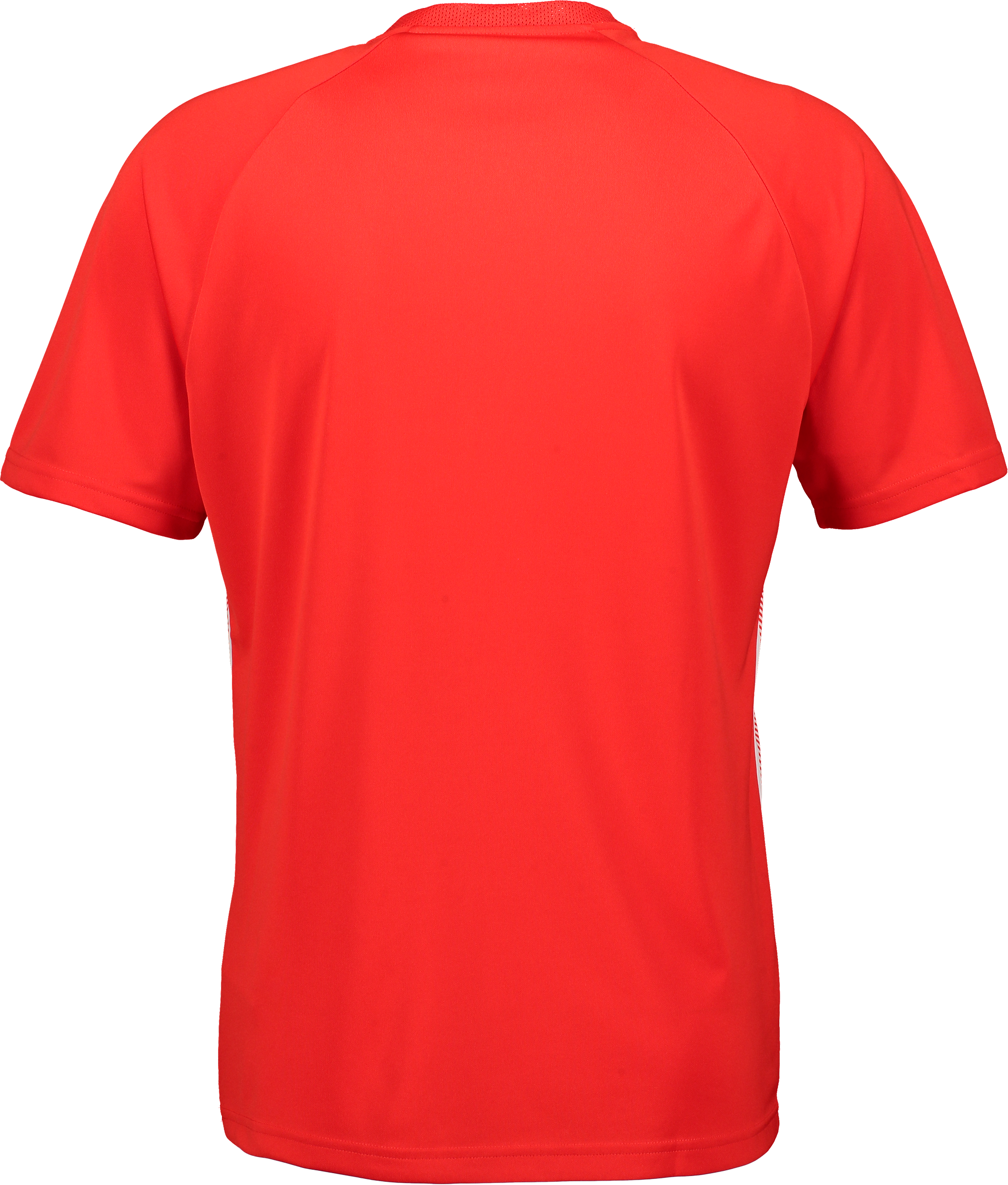 PUMA, T Liga Striped Jsy Jr