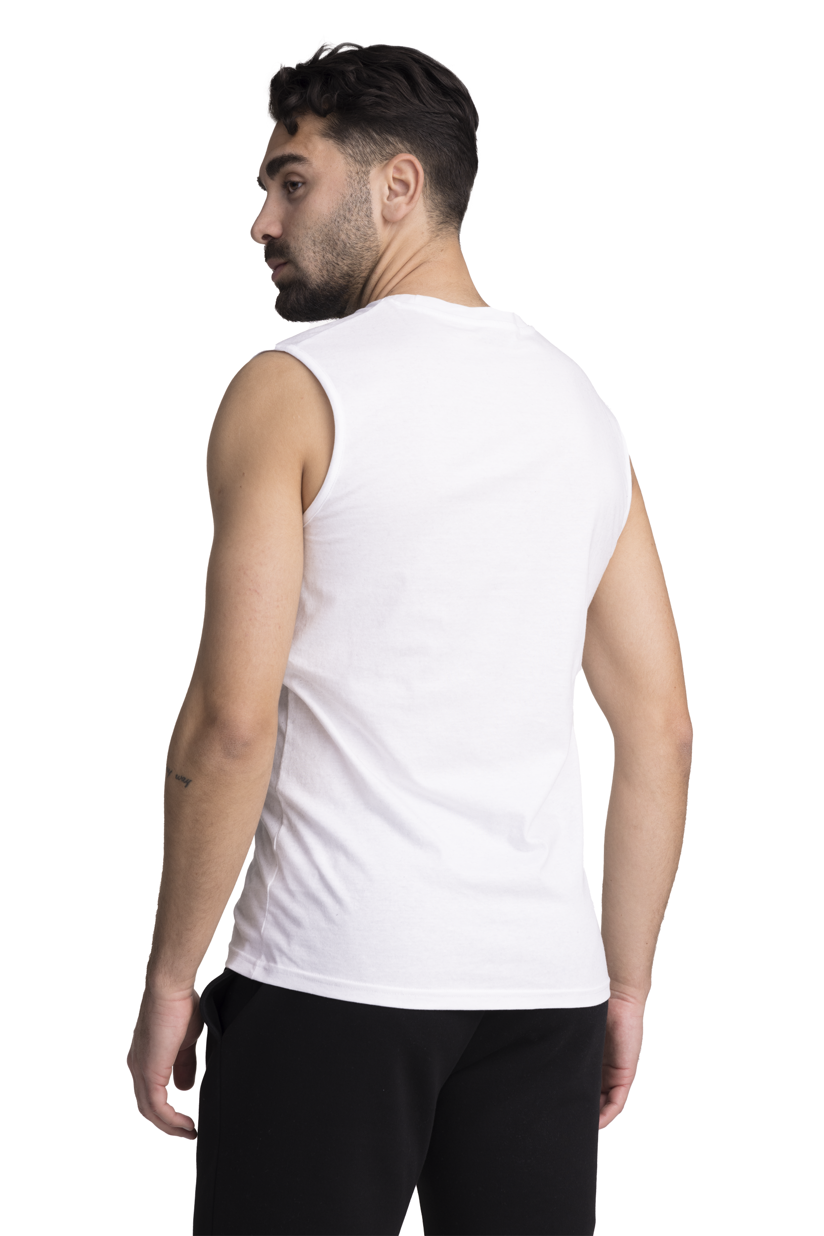 TAKEOFF, So Basic Sl Tee M