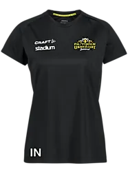 321482107105 CRAFT Evolve Tee W 321482107105 CRAFT Evolve Tee W Standard Small1x1