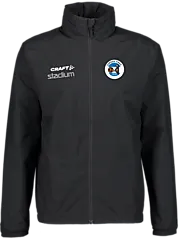 398654104101 CRAFT Evolve Rain Jacket M 398654104101 CRAFT Evolve Rain Jacket M Standard Small1x1