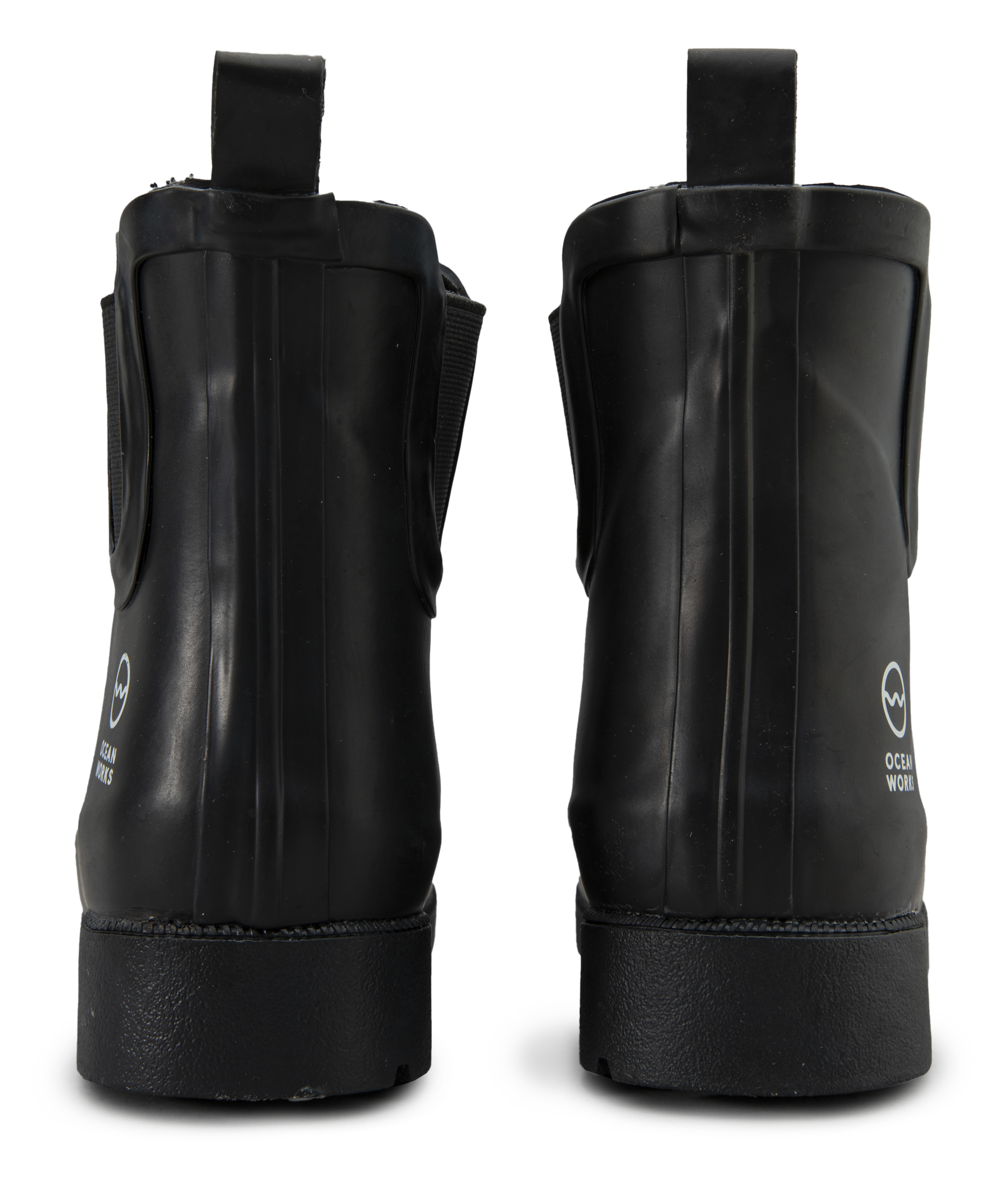 OCEAN WORKS, Coast Low Rb W