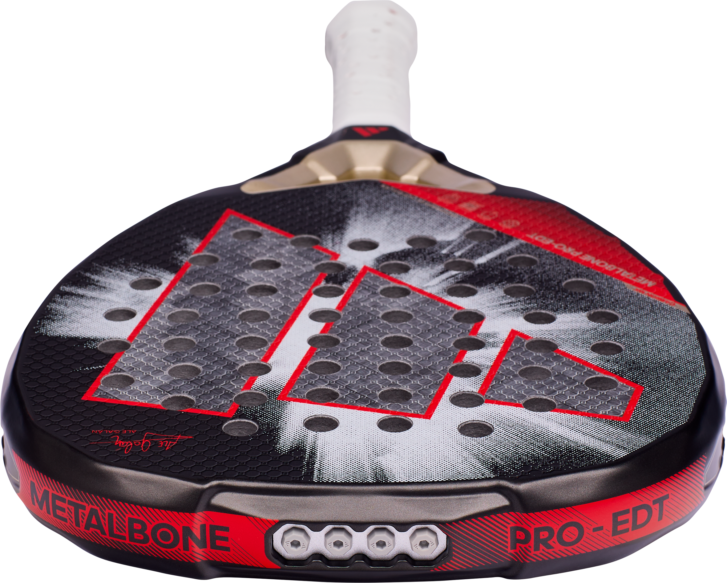 ADIDAS, METALBONE 2026 PRO-EDT