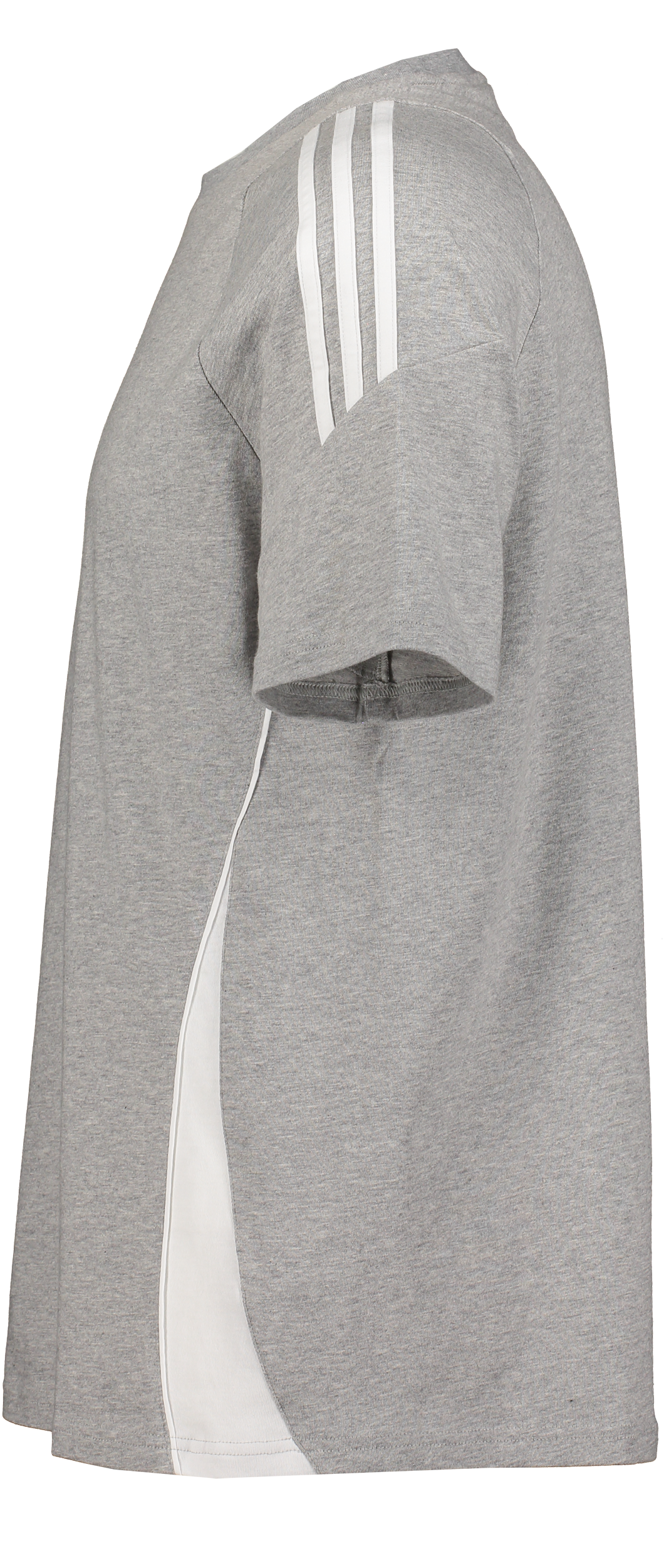 ADIDAS, Tiro24 Sw Tee