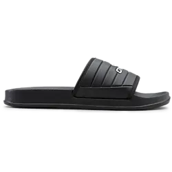 707169102103 O´NEILL  Kelso Slider U 707169102103 O´NEILL Kelso Slider U  Standard Small1x1