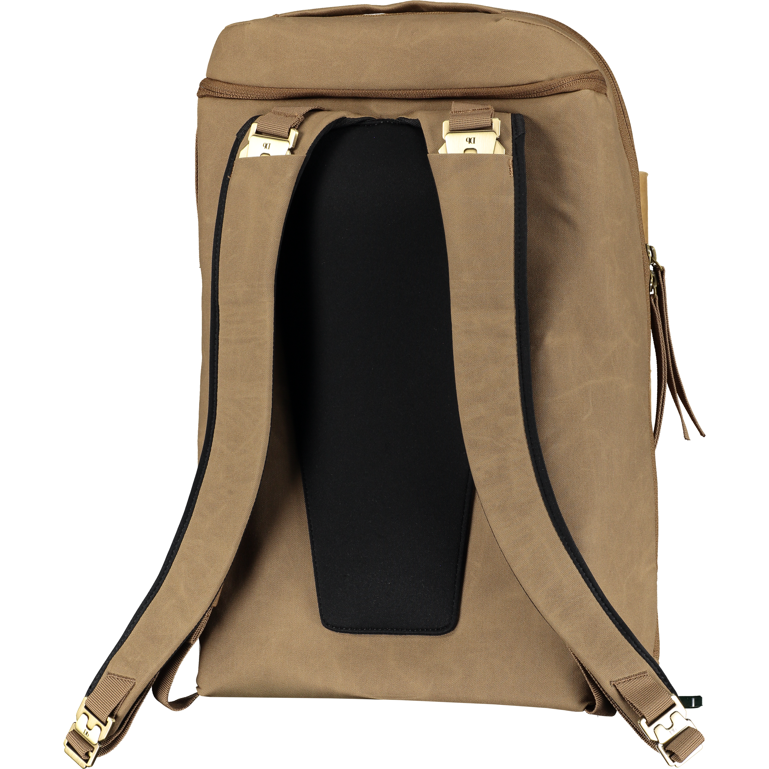 DB, So Freya Bp 16L U