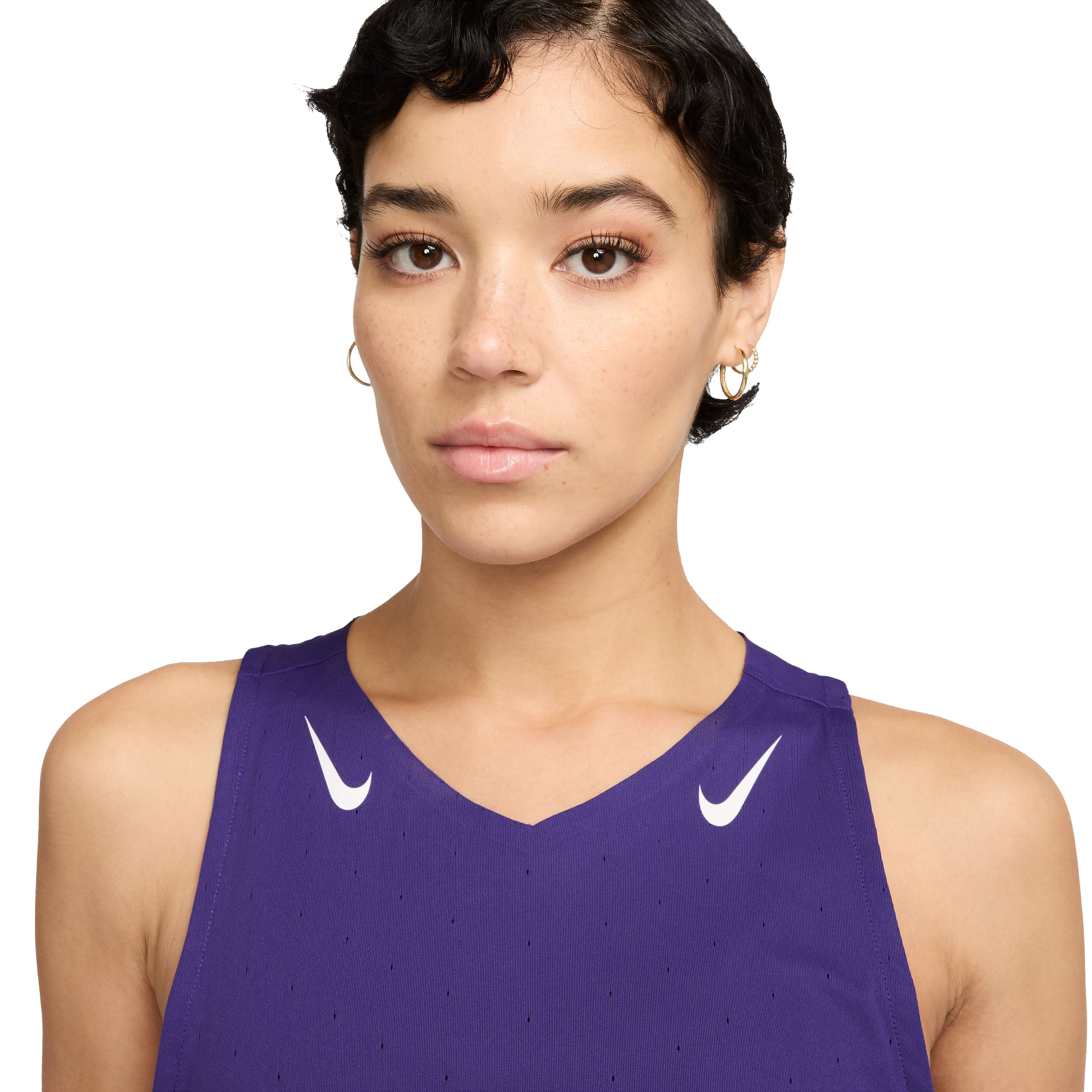 NIKE, Nike Aeroswift Women'S Dri-Fit Adv