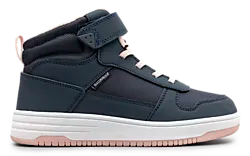 704710103101 TAKEOFF  Sneaker Waterproof Mid Jr 704710103101 TAKEOFF Sneaker Waterproof Mid Jr  Standard Small1x1