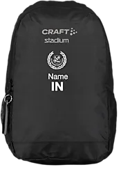 403161105101 CRAFT Ability Practice Bp 403161105101 CRAFT Ability Practice Bp Standard Small1x1
