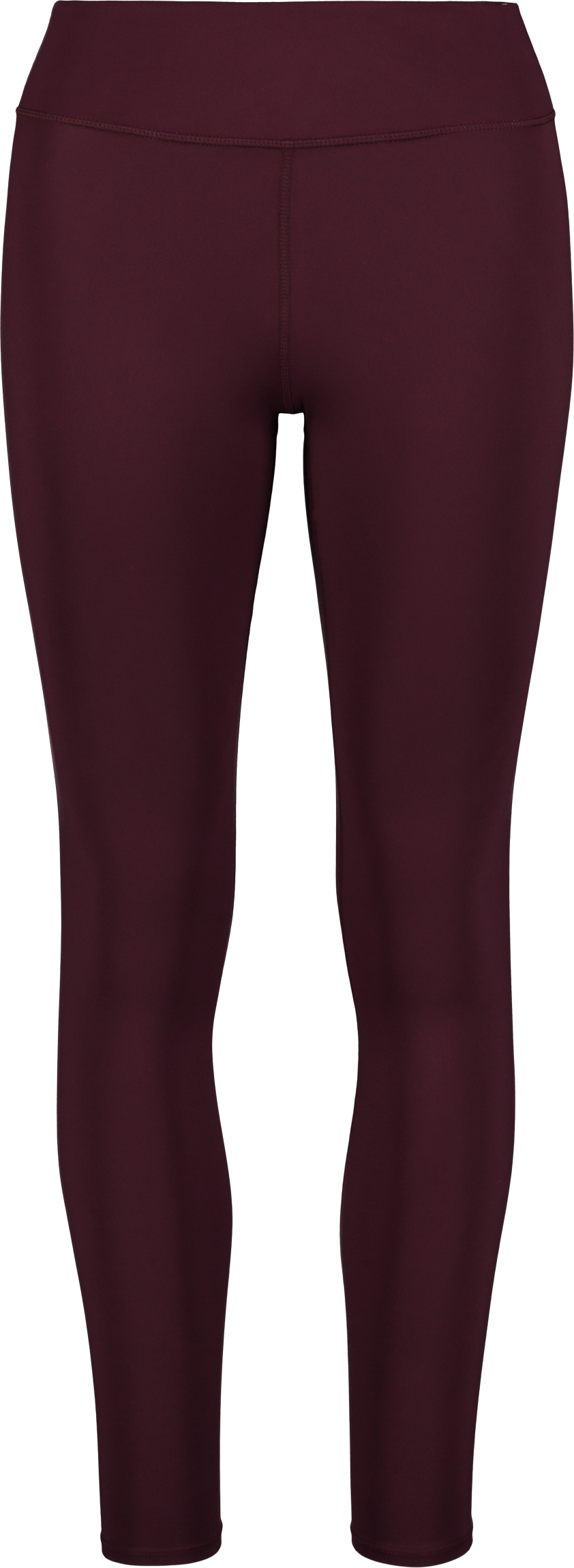 
GRATITUDE, 
SOFT TIGHTS W, 
Detail 1
