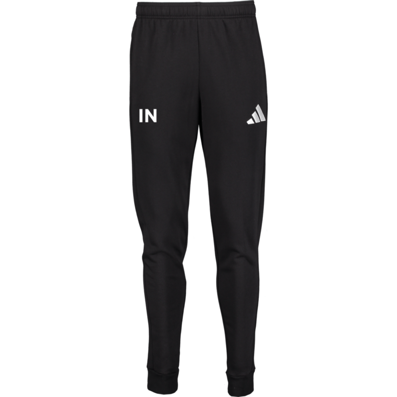 
ADIDAS, 
ENT26 SW PNT, 
Detail 1
