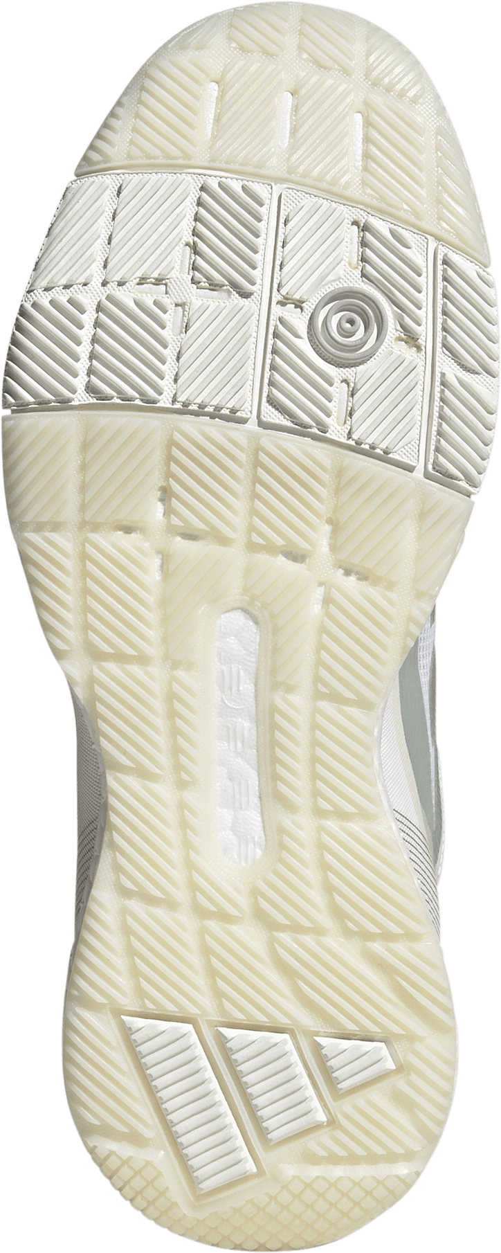 ADIDAS, Crazyquick Boost Padel W