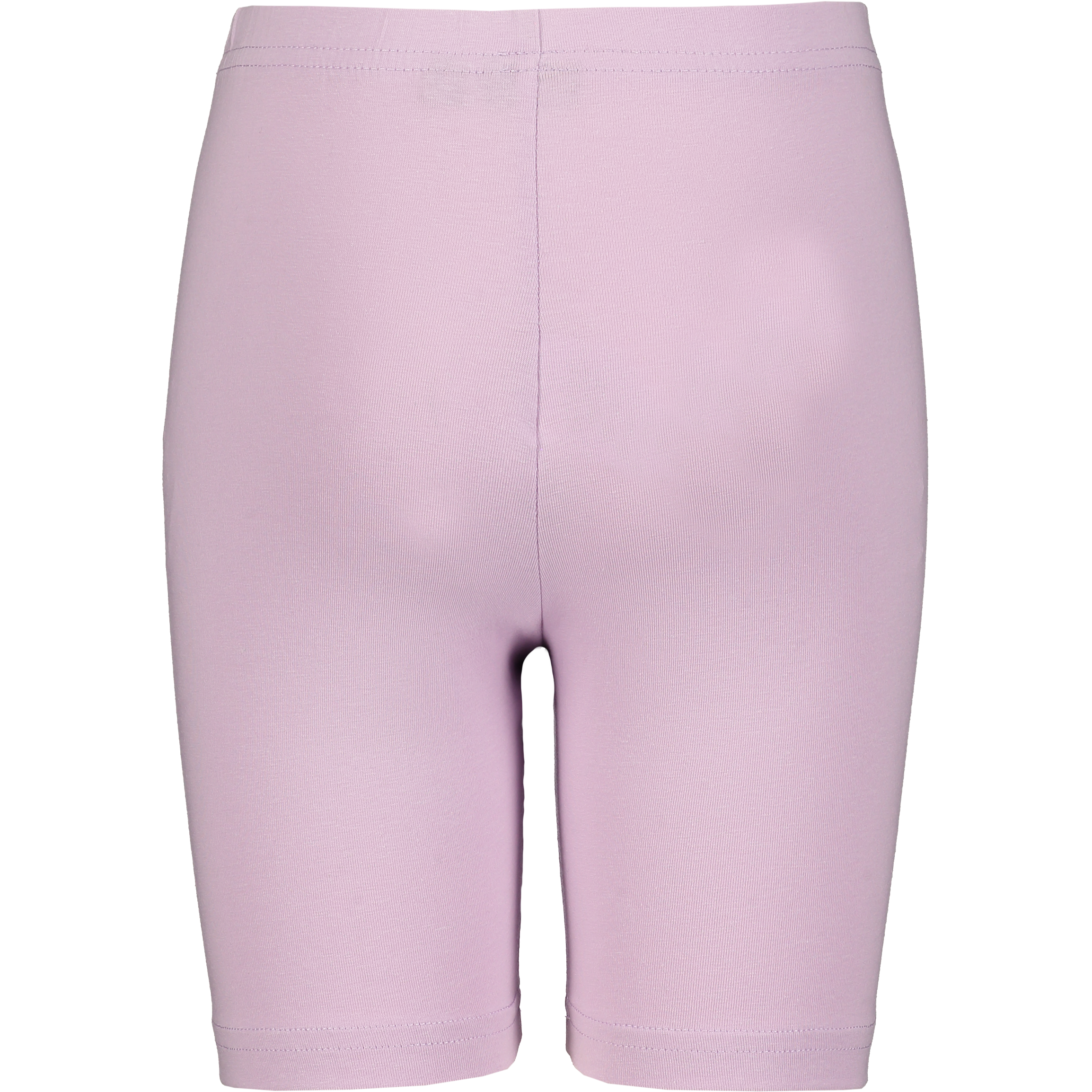 TAKEOFF, Basic Bike Shorts Jr