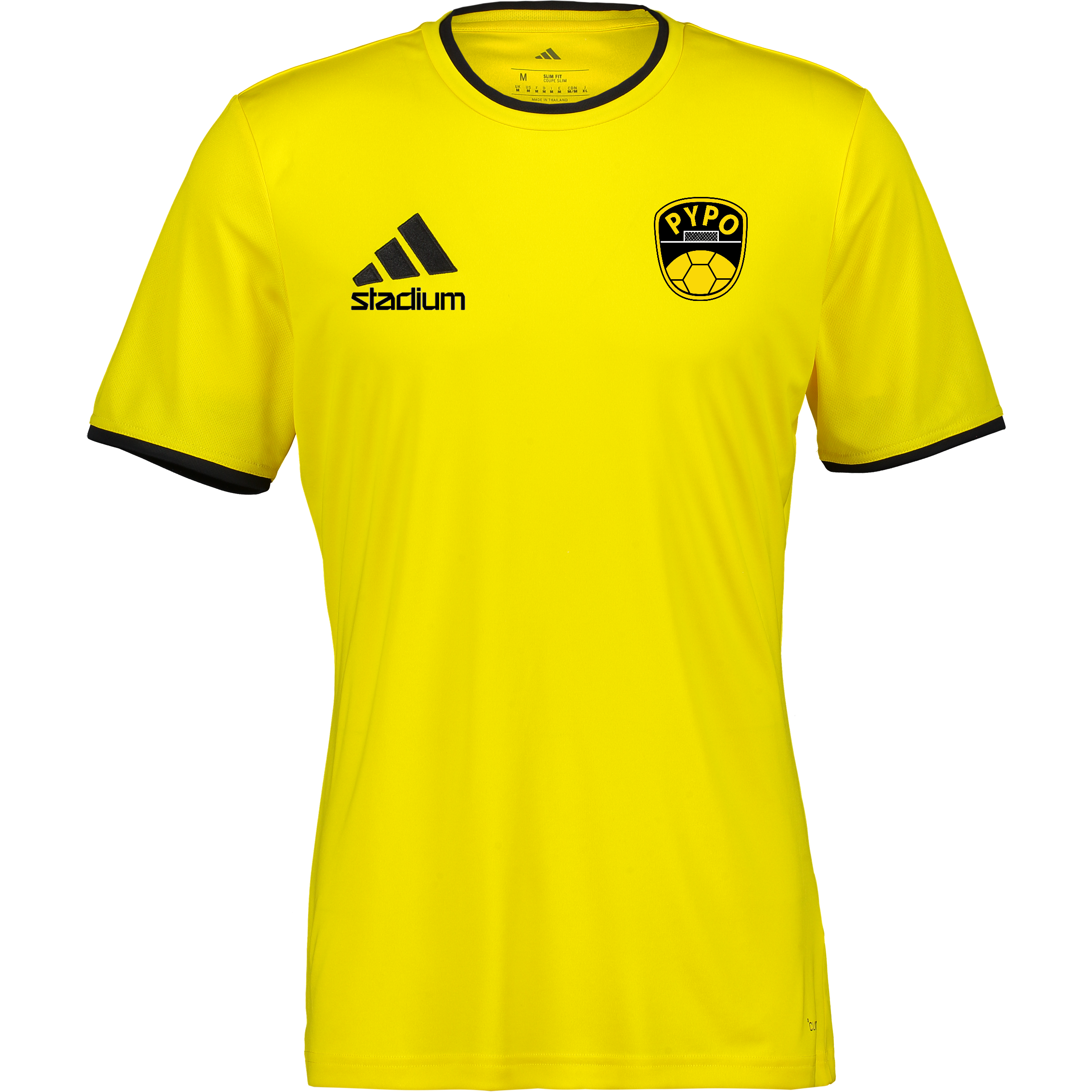 
ADIDAS, 
ENT26 JSY, 
Detail 1
