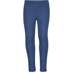 311037136101 WARP K Basic Tights 311037136101 WARP K Basic Tights Standard Small1x1