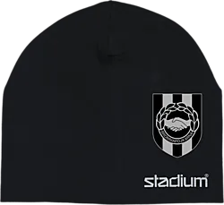 392696102101 STADIUM U Team Training Hat 392696102101 STADIUM U Team Training Hat Standard Small1x1