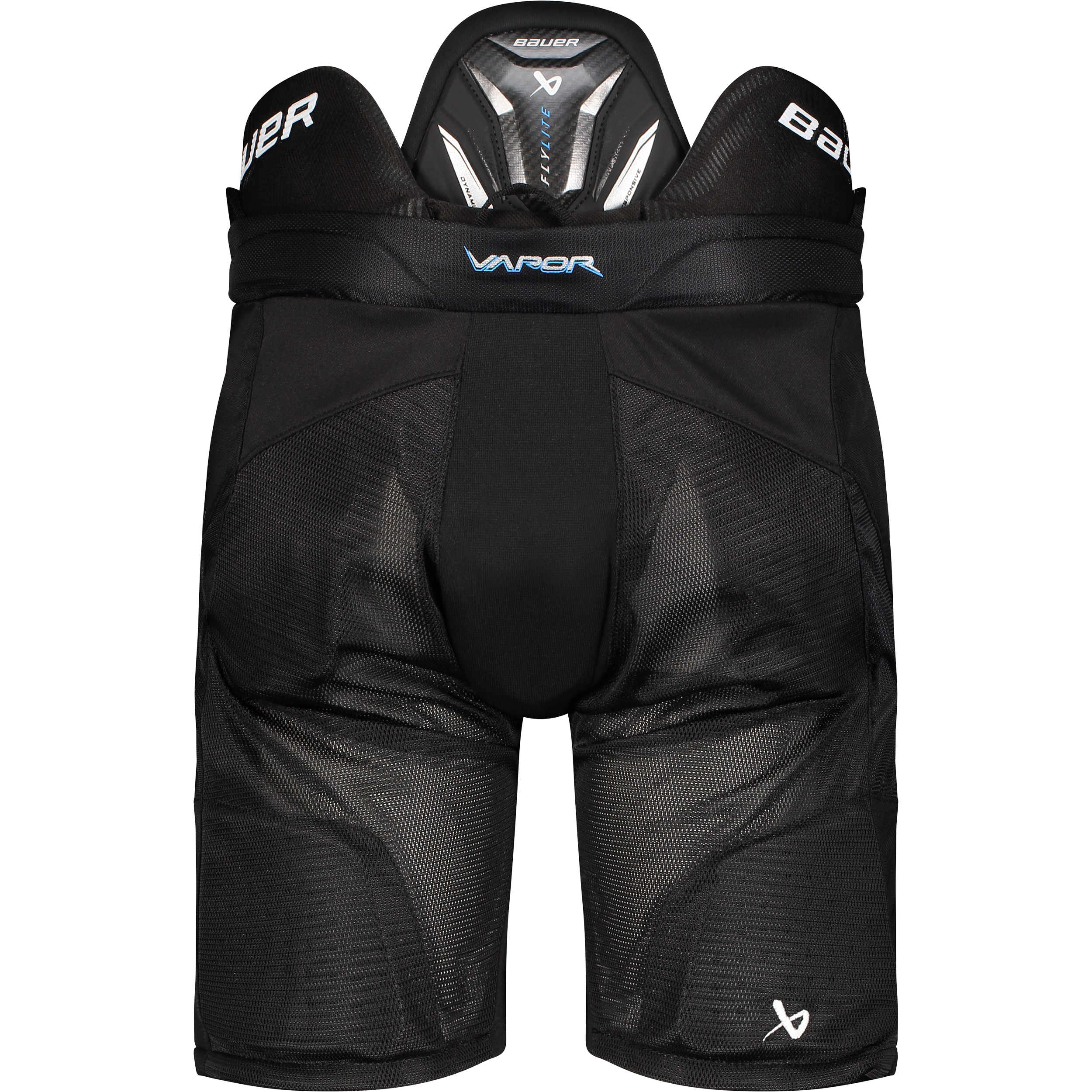 BAUER, S25 Vapor Flylite Pant-int
