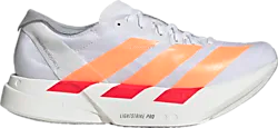 W Adizero Adios Pro 4 - FTWWHT/BEAORA Standard Small1x1