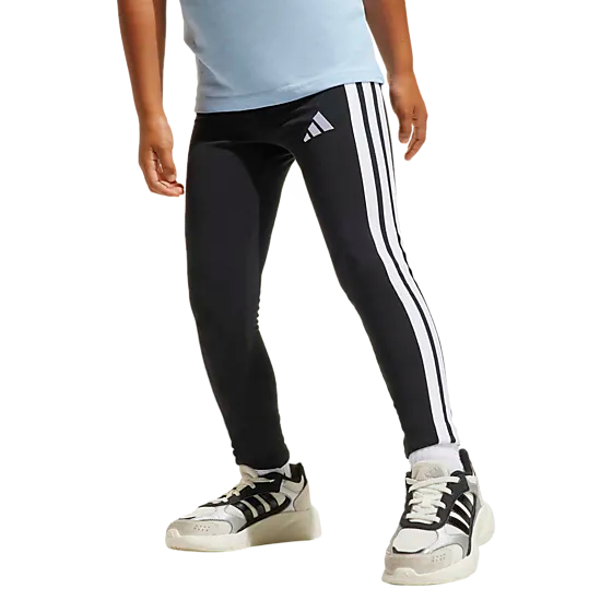 400035102101 ADIDAS K 3S Leg 230 400035102101 ADIDAS K 3S Leg 230 Model01 Detail