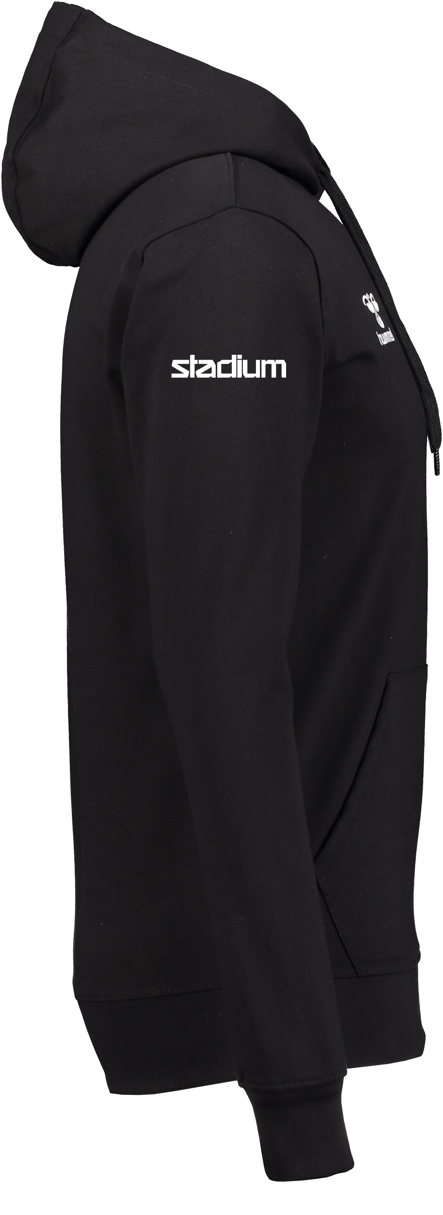 HUMMEL, Go 2.0 Hoodie