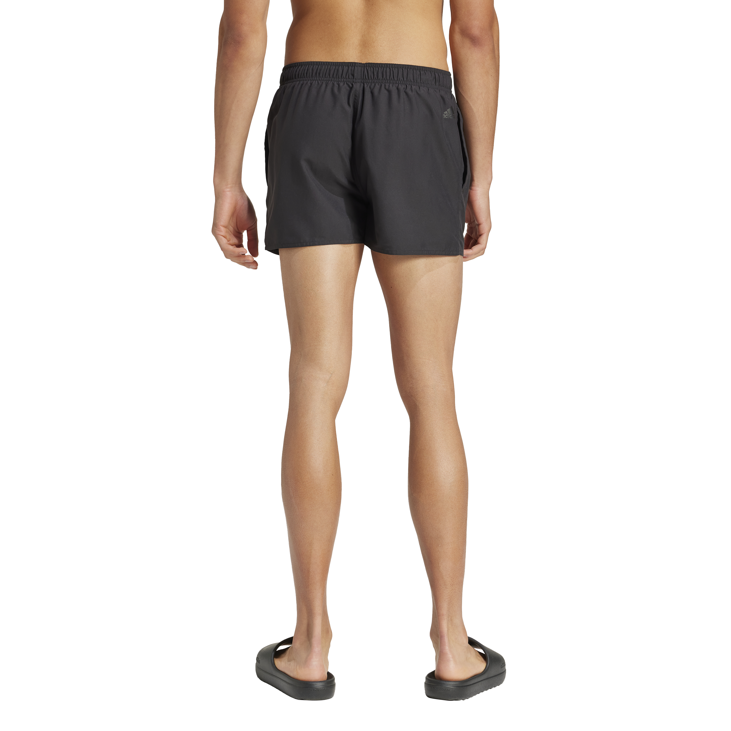 ADIDAS, M Ess L Clx Vsl