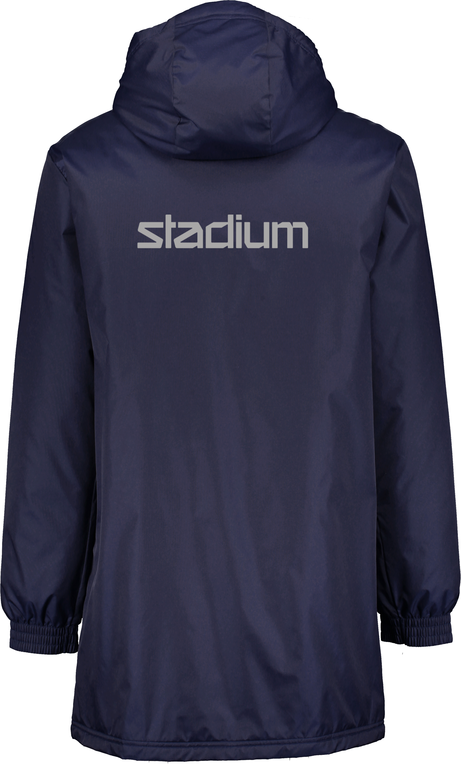 ADIDAS, Ent22 Stad Jacket