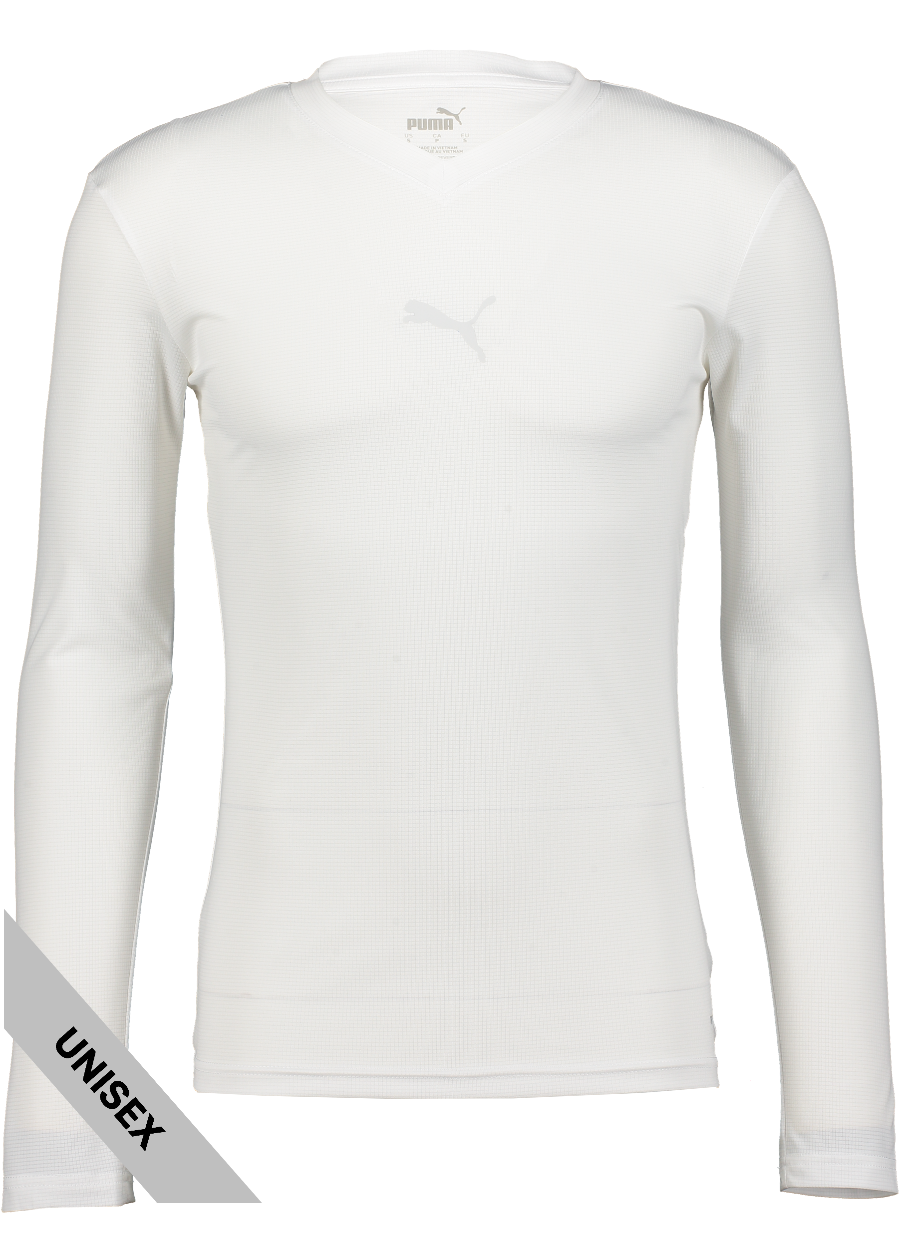 
PUMA, 
T Goal Bl Ls Jsy, 
Detail 1
