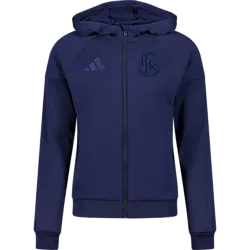 405518102101 ADIDAS Tiro25 Fz Jr 405518102101 ADIDAS Tiro25 Fz Jr Standard Small1x1