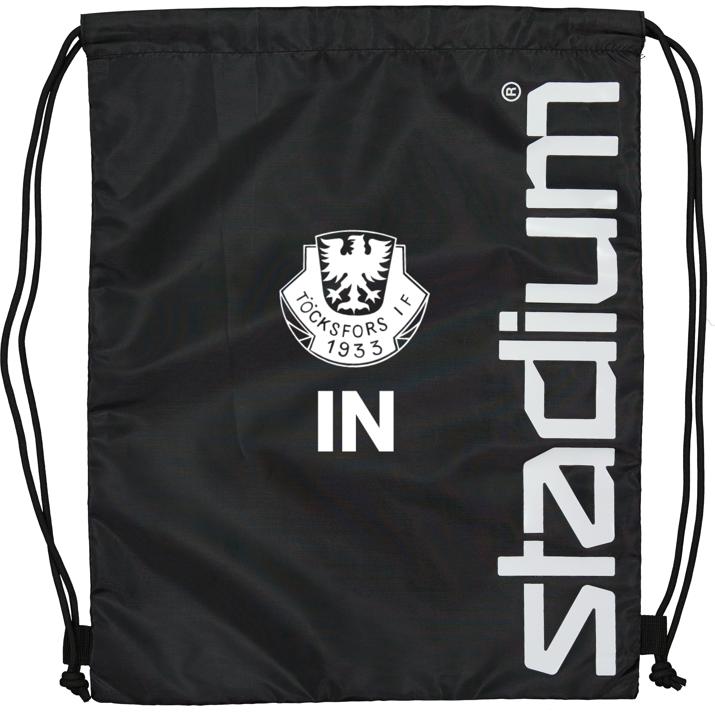 
STADIUM, 
Team Gym Bag, 
Detail 1
