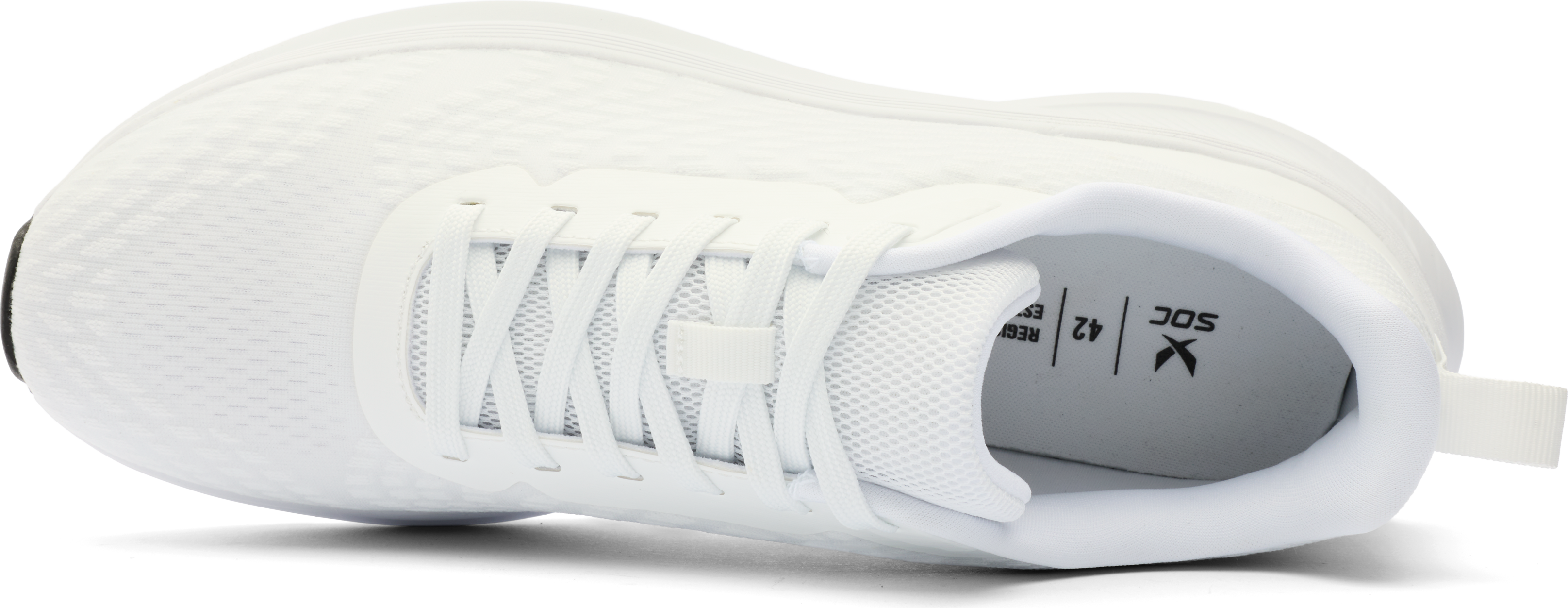 SOC, M ACTIVE SNEAKER