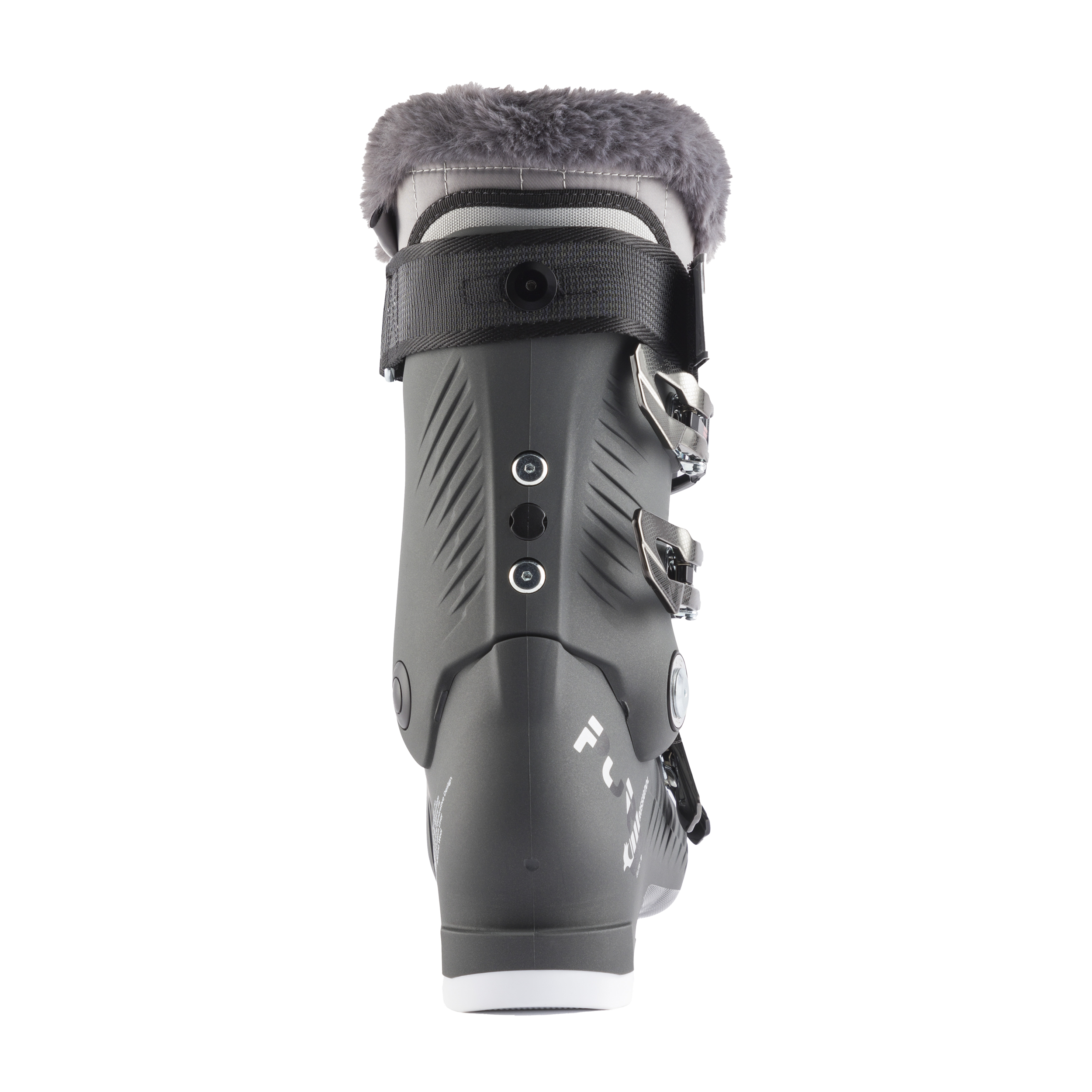 ROSSIGNOL, Pure Elite 70