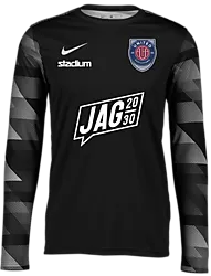310522101101 NIKE Park Iv Gk Jsy Jr 310522101101 NIKE Park Iv Gk Jsy Jr Standard Small1x1