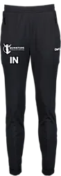 394173102101 CRAFT Evolve 2.0 Pants M 394173102101 CRAFT Evolve 2.0 Pants M Standard Small1x1