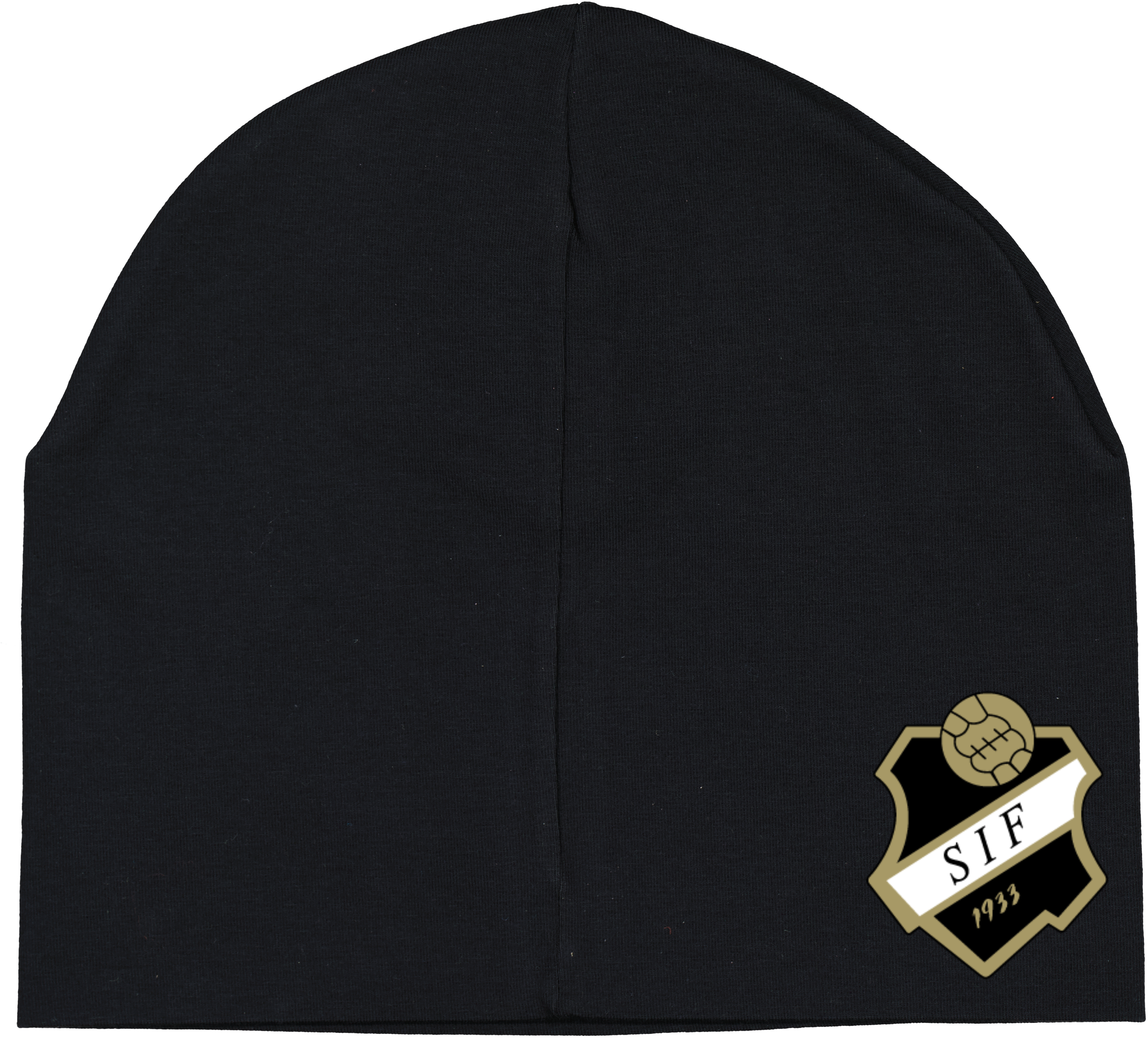 STADIUM, U Team Training Hat