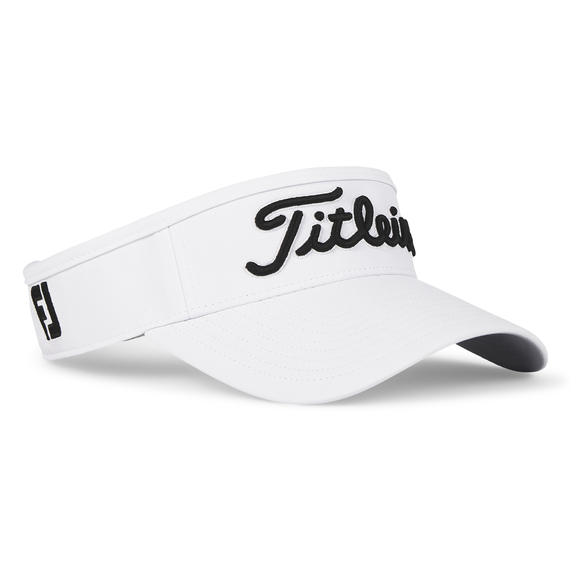 TITLEIST, Tour Performance Visor