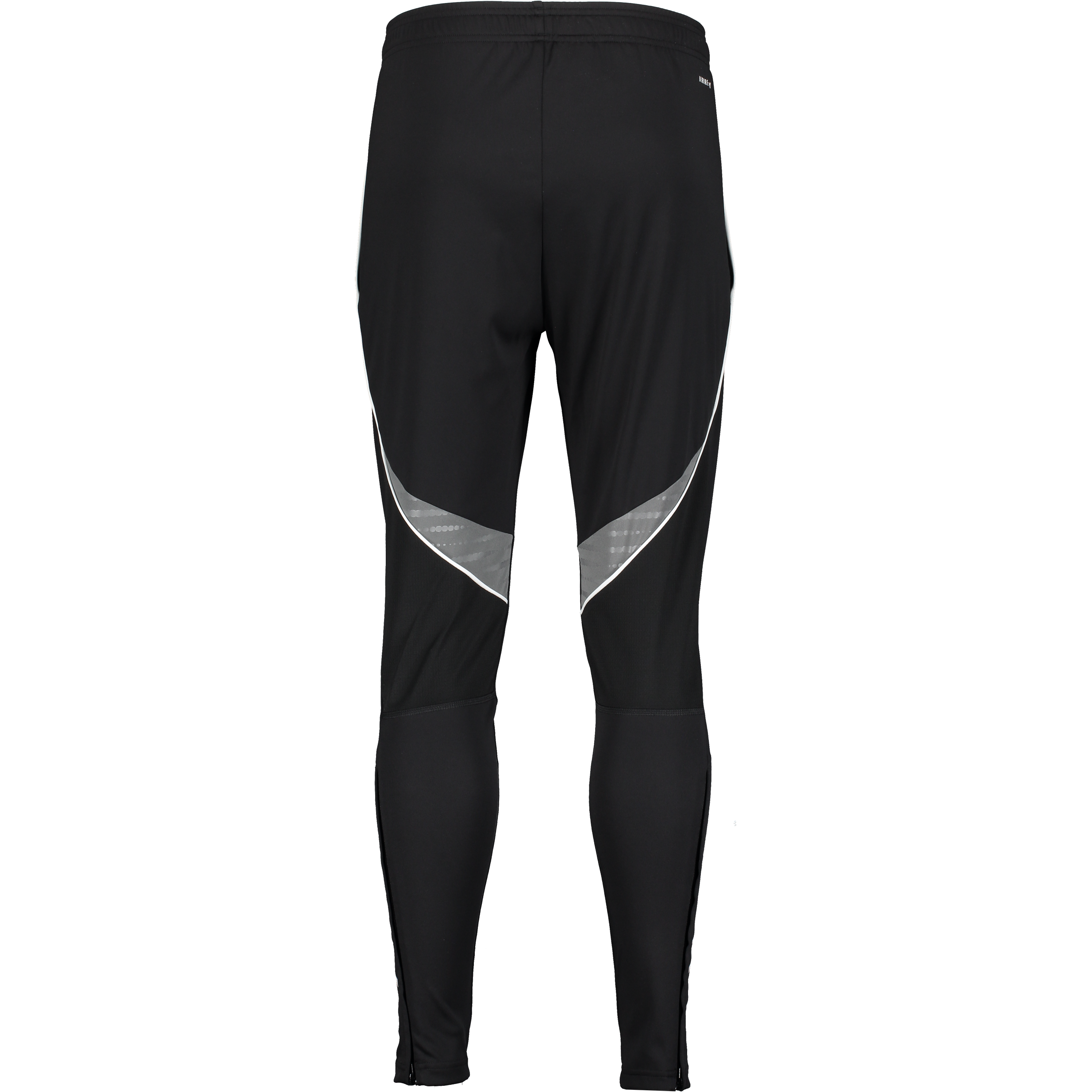 ADIDAS, TIRO25 C TR PNT