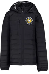 243640103105 CLIQUE Hudson Jkt Jr 243640103105 CLIQUE Hudson Jkt Jr Standard Small1x1