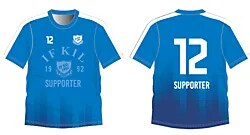 408940101101 JSM Sub Tee 100+ 408940101101 JSM Sub Tee 100+ Standard Small1x1
