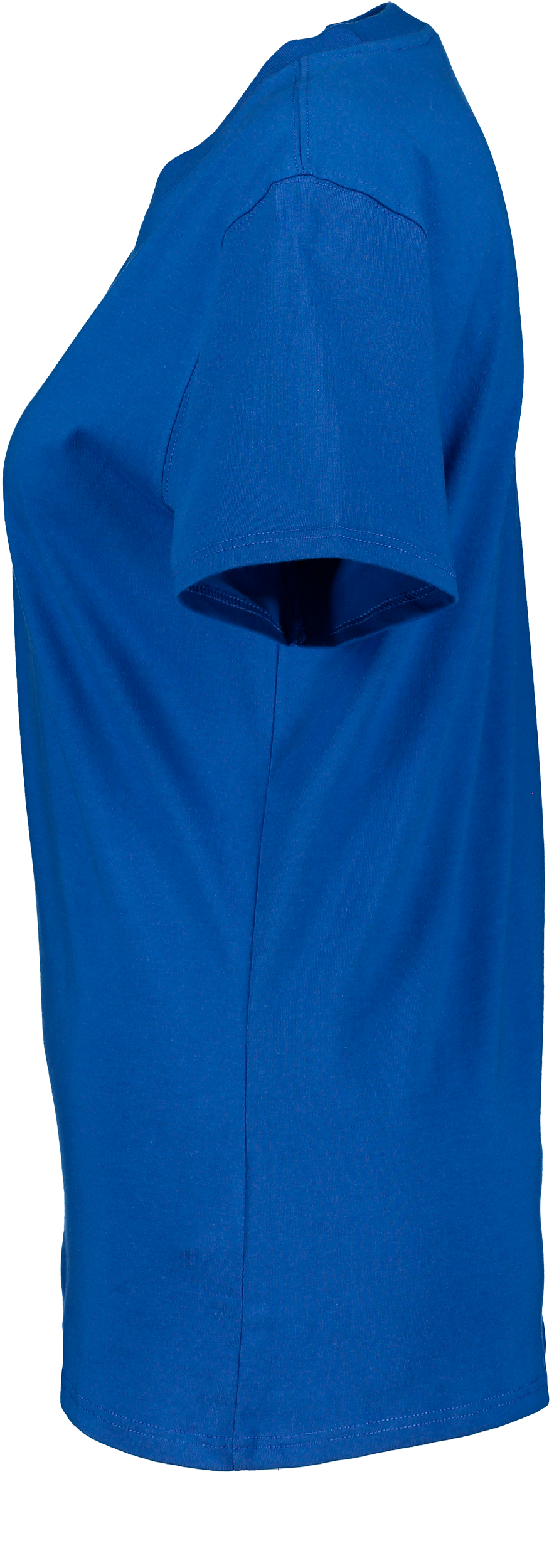 HUMMEL, Go 2.0 T-Shirt Ss W