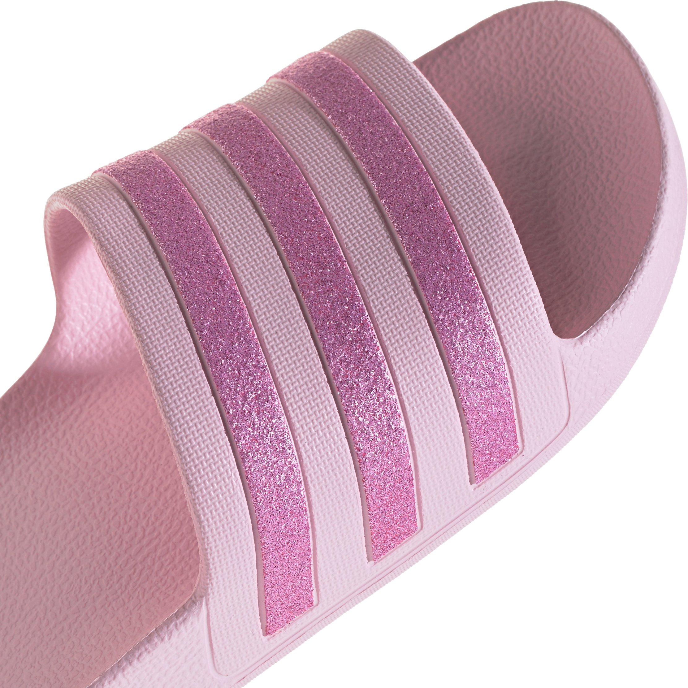 ADIDAS, W Adilette Aqua