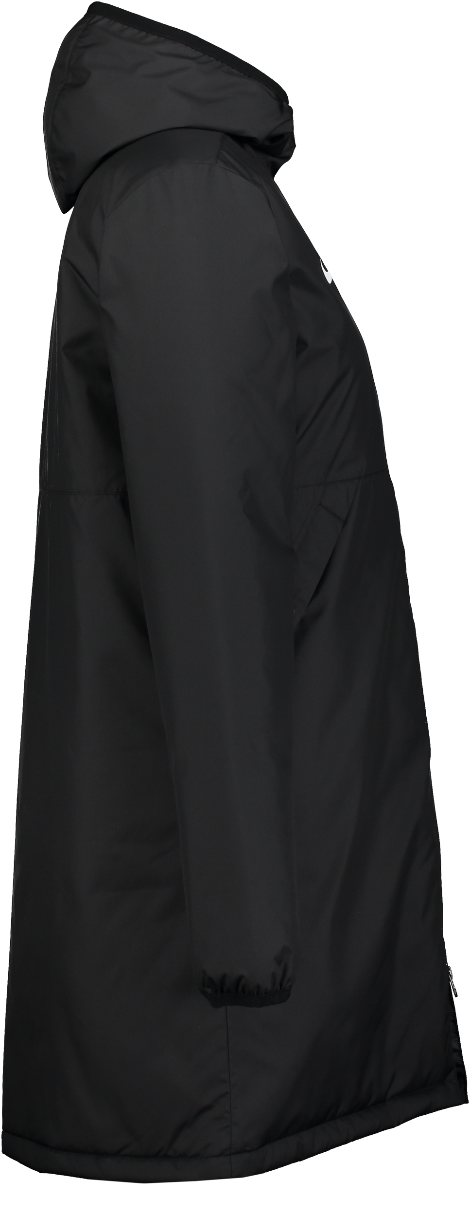 NIKE, Park 20 Long Jkt W