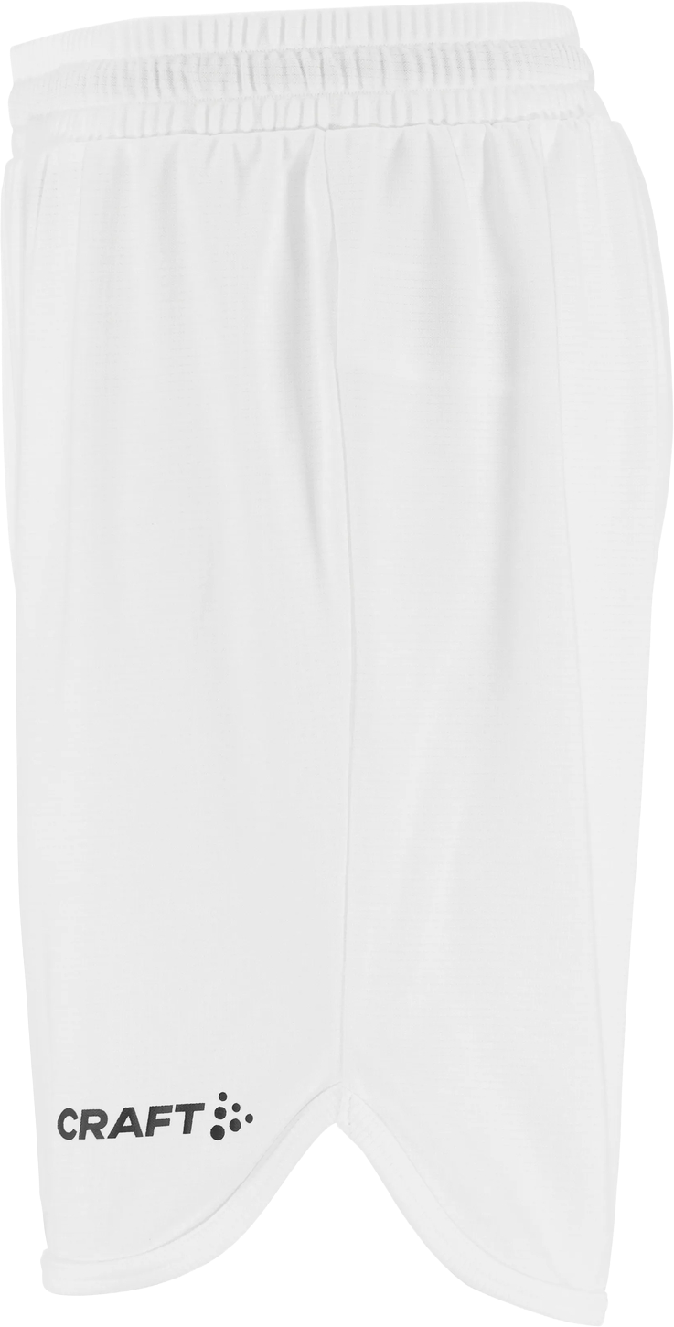 CRAFT, BASKET 2.0 SHORTS