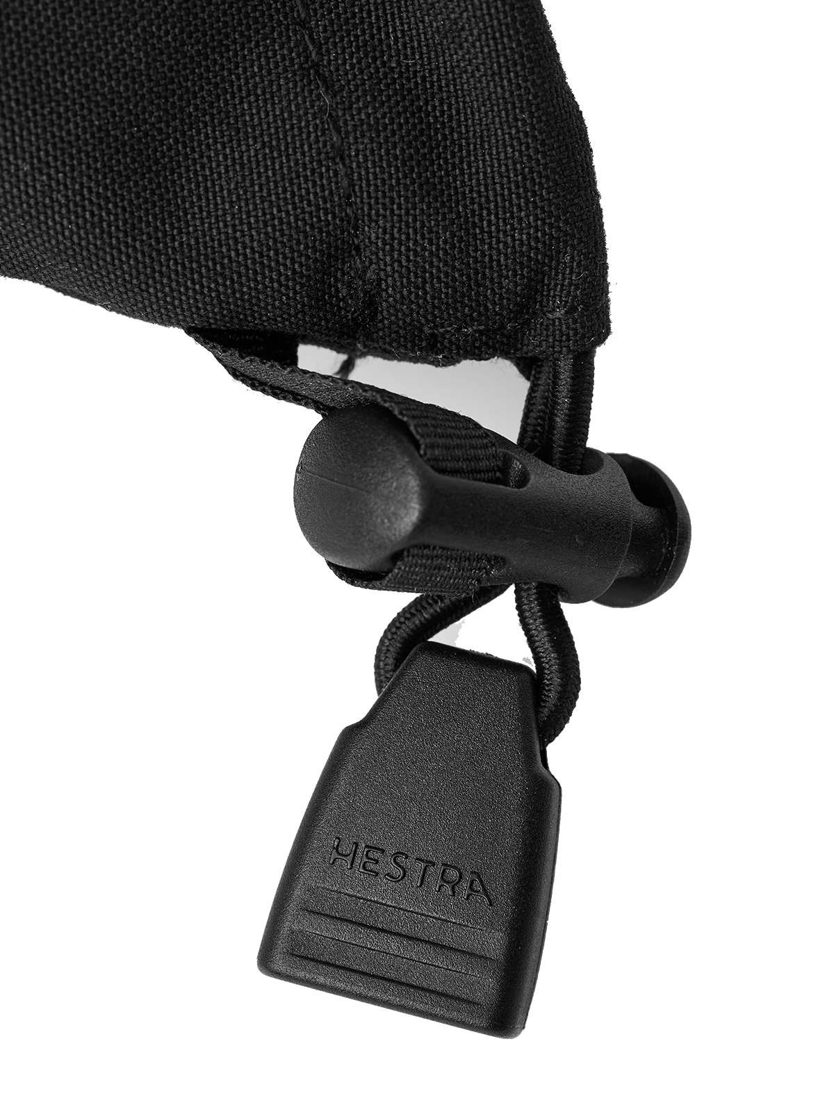 HESTRA, W Heli Ski Mitten