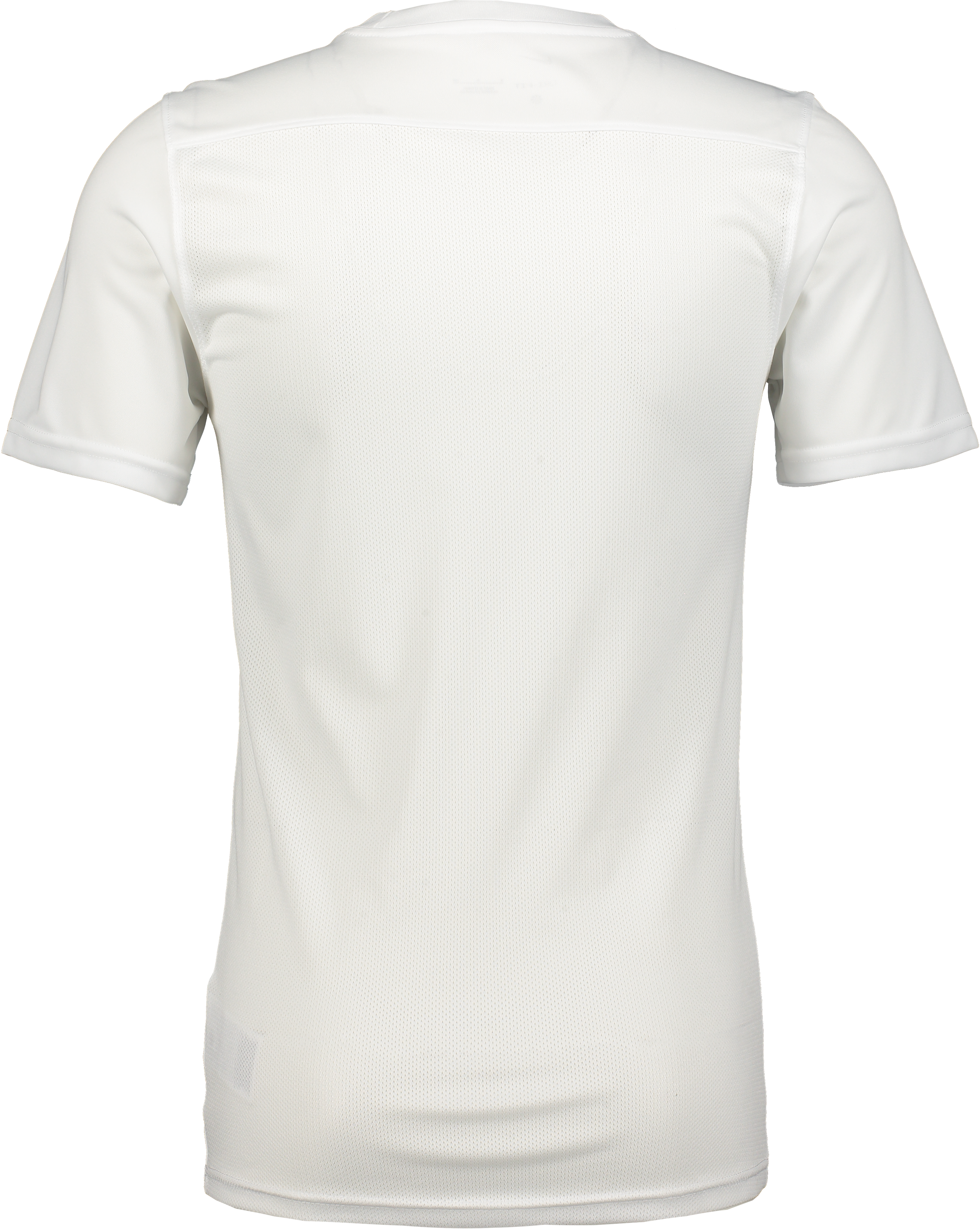 NIKE, Park VII SS Jsy Jr