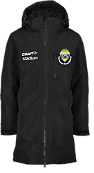279720102101 CRAFT Parkas Jkt Jr 279720102101 CRAFT Parkas Jkt Jr Standard Small1x1