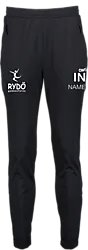 394172102101 CRAFT Evolve 2.0 Pants Jr 394172102101 CRAFT Evolve 2.0 Pants Jr Standard Small1x1