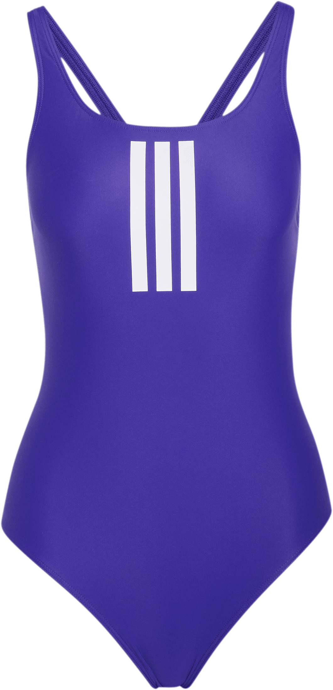 ADIDAS, W 3S MID SUIT