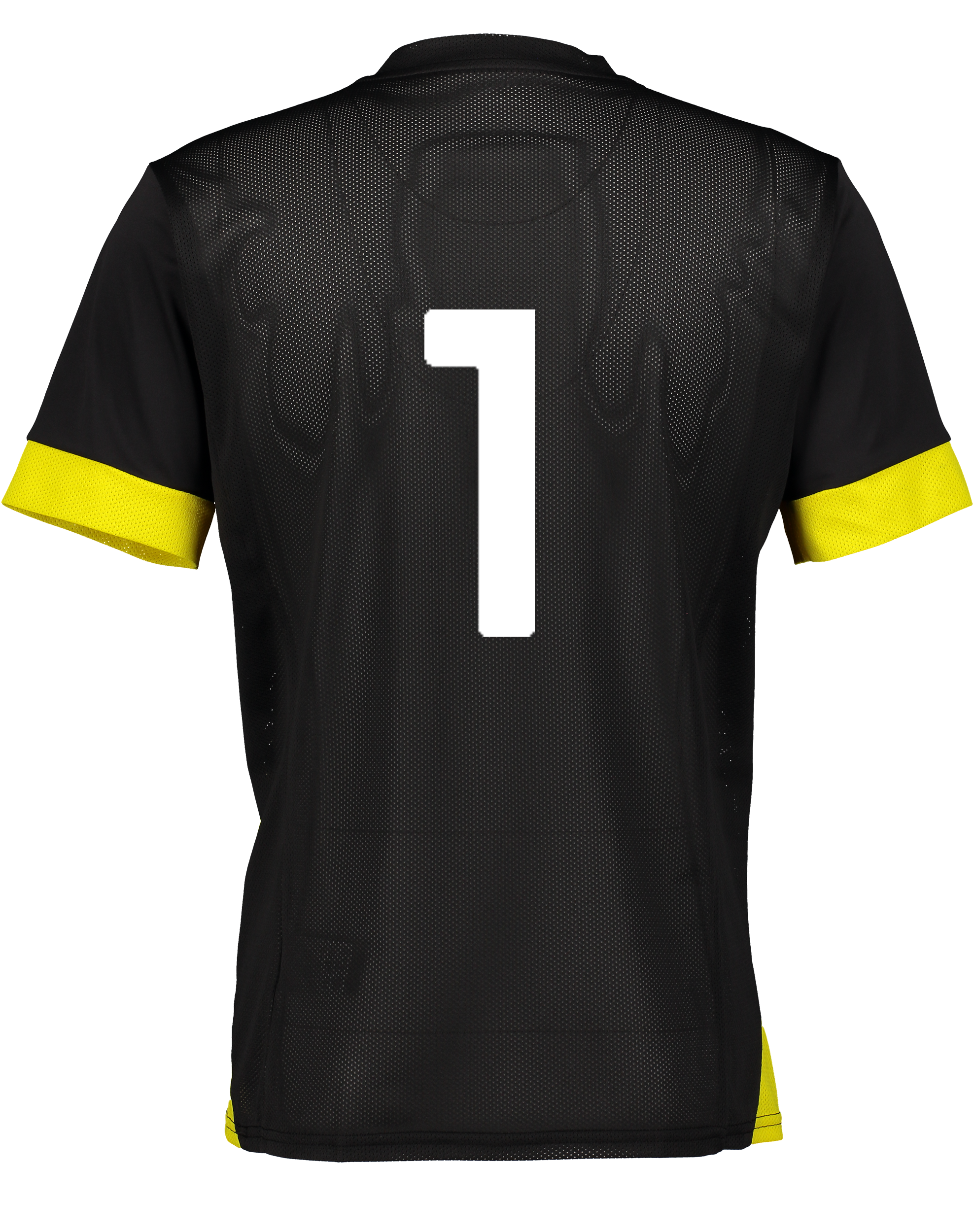 PUMA, T Goal Matchday Jsy Jr