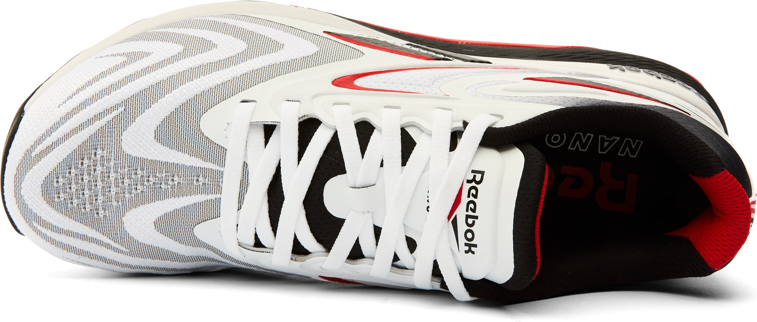 REEBOK, NANO X5 EDGE