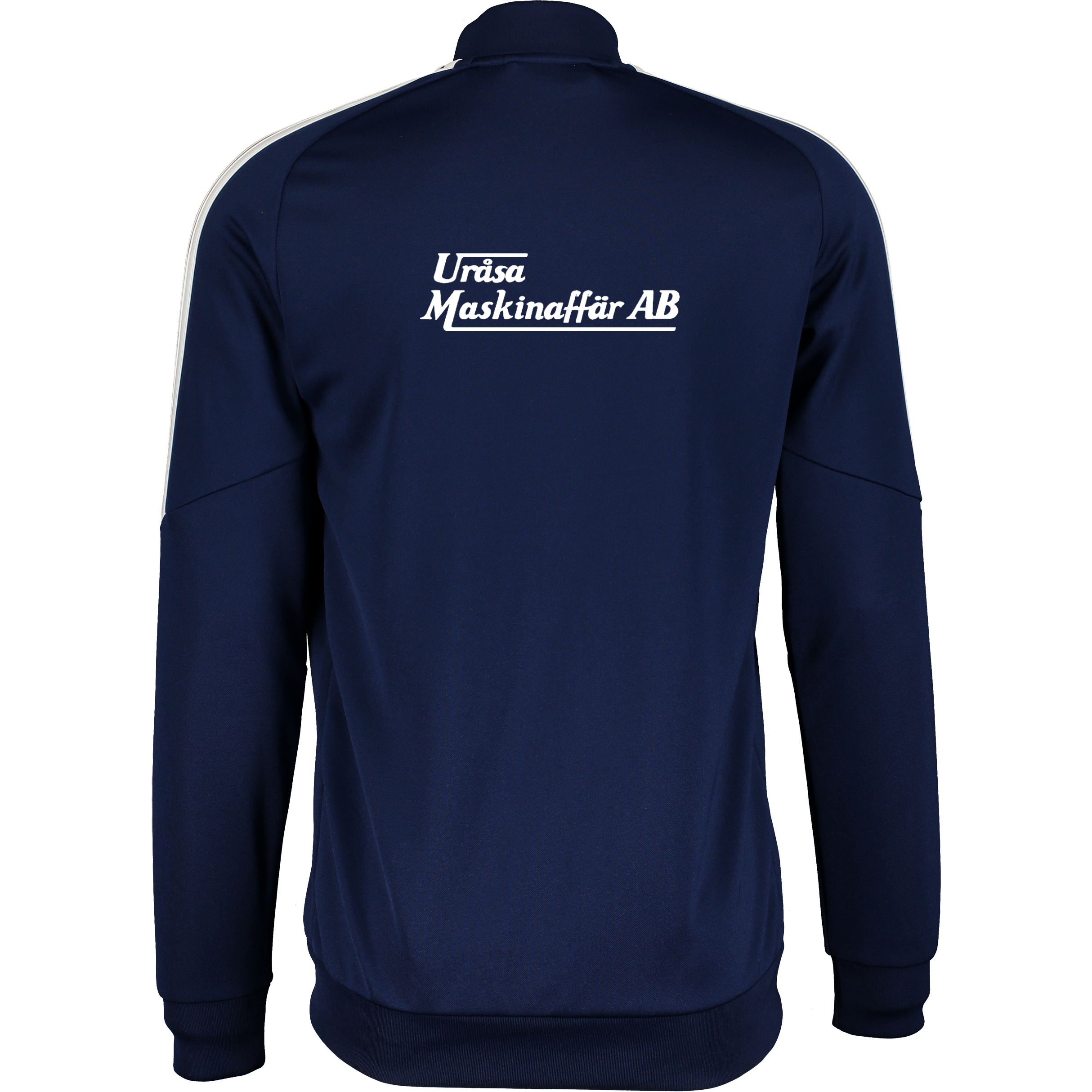 ADIDAS, TIRO26 L TR JKT