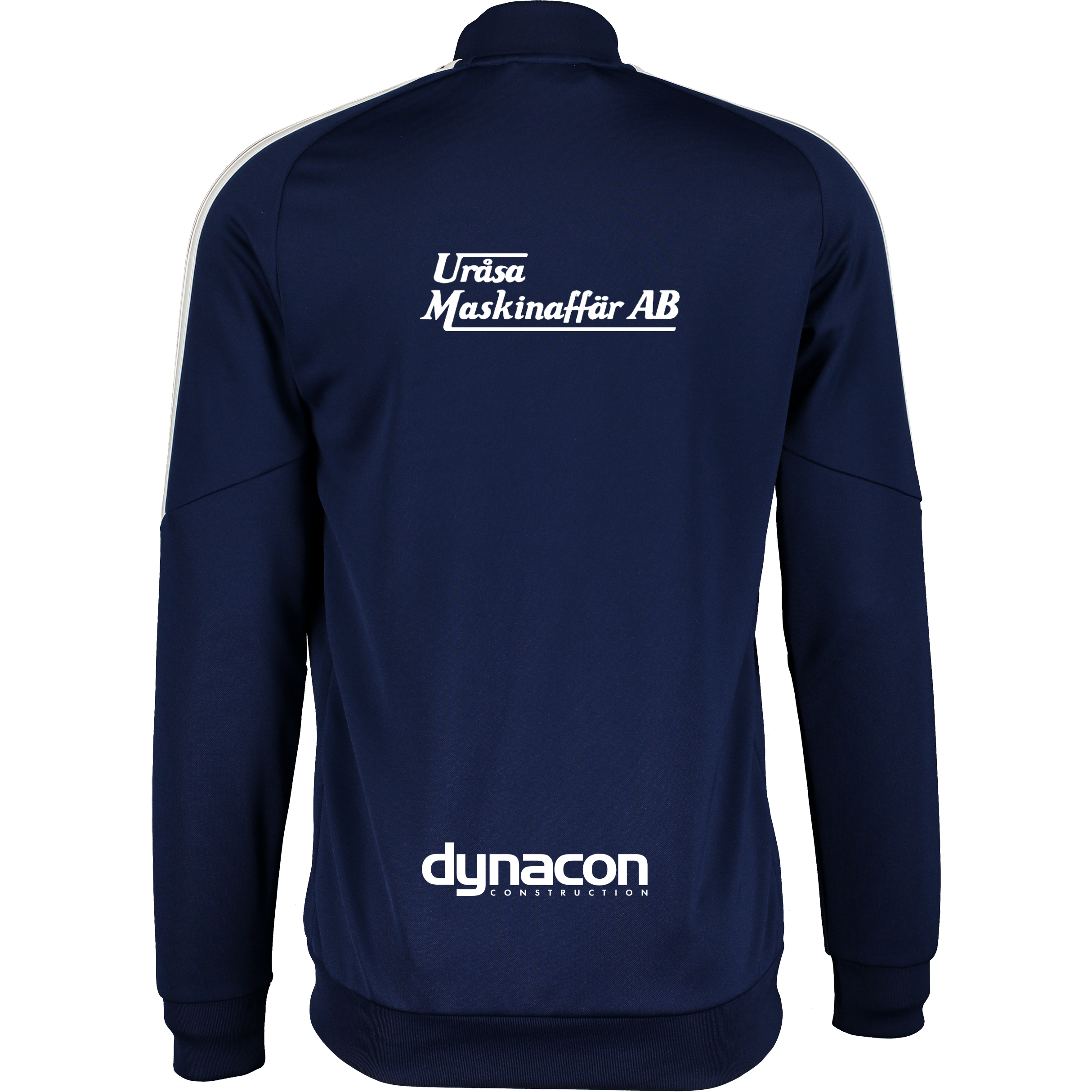 ADIDAS, TIRO26 L TR JKT